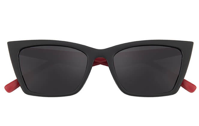 100279 Cateyte Sunglasses
